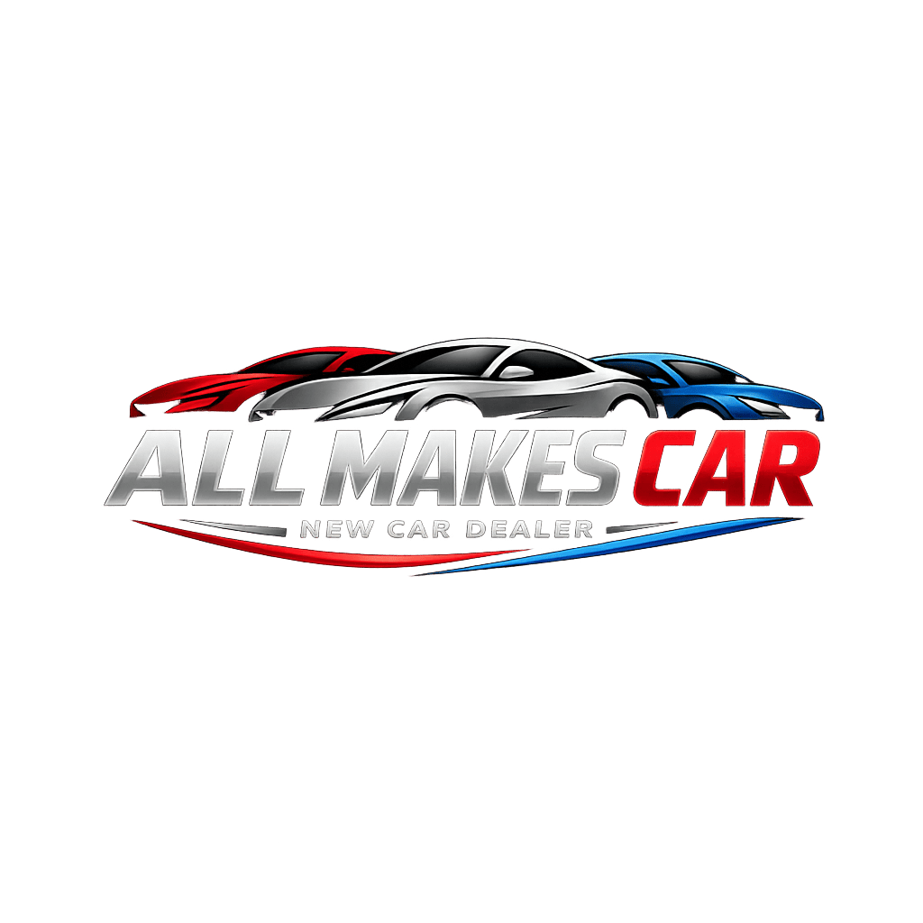 All Makes Car